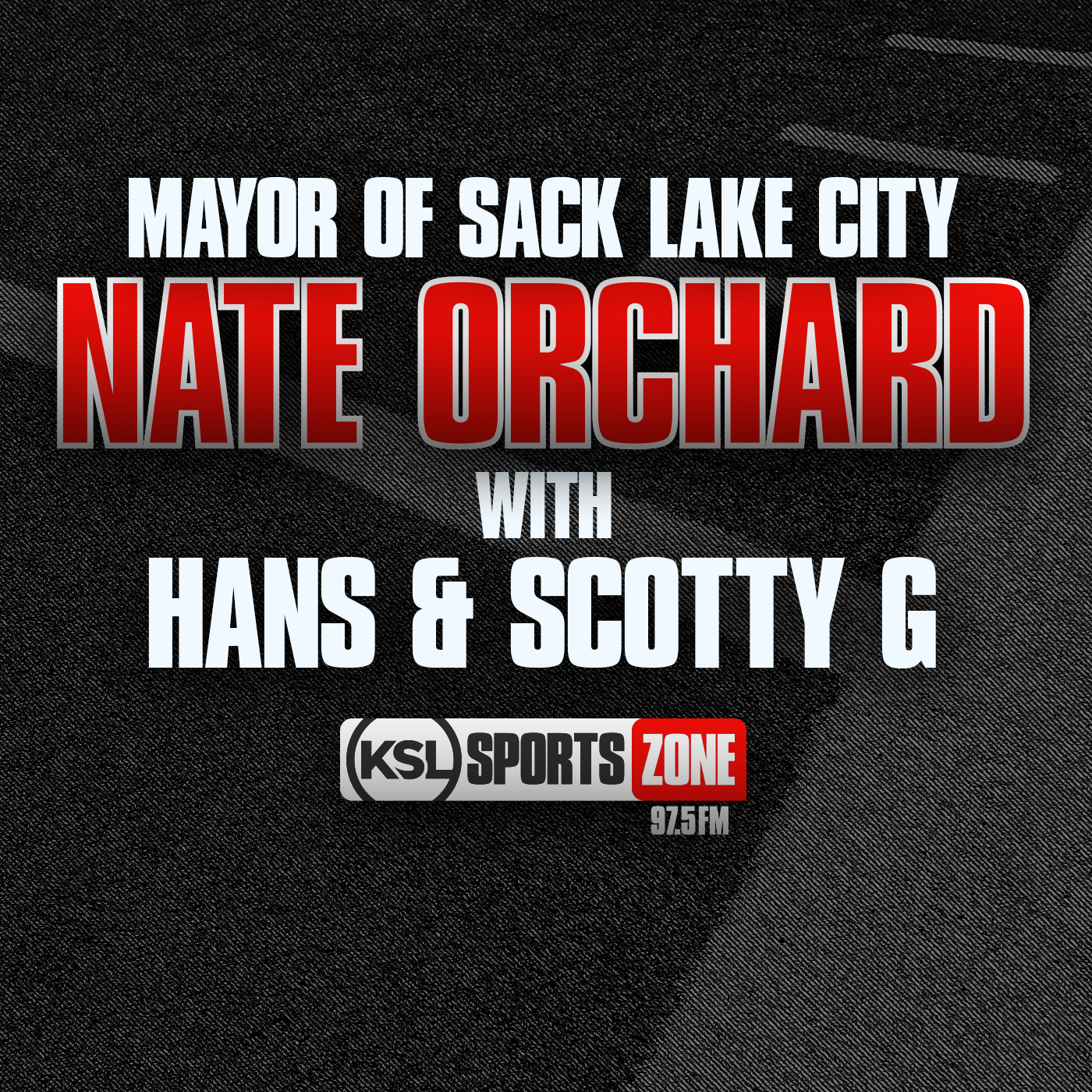 Nate Orchard: #12 Utah opens up Big 12 play @ #14 Oklahoma St | Don't be surprised if Kyle Whittingham retires after this season