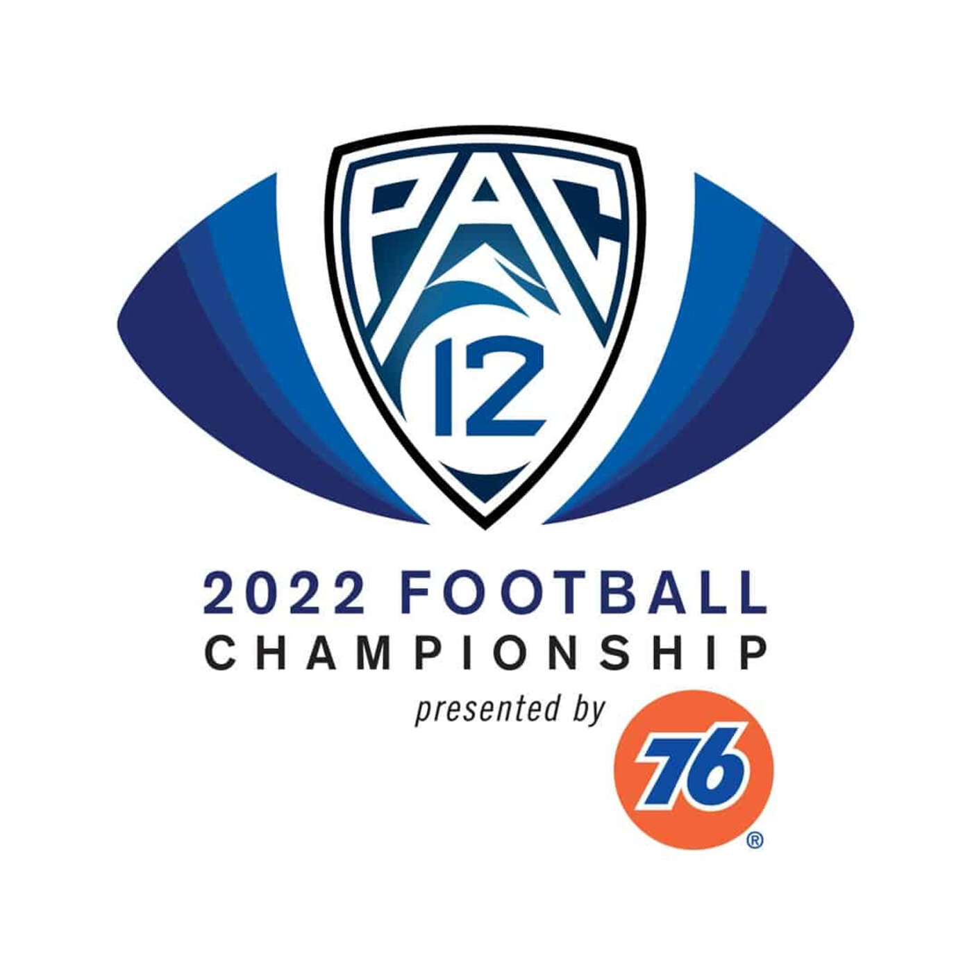 Pac-12 Football: Merton Hanks hired to oversee football operations