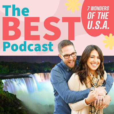 The Best Podcast