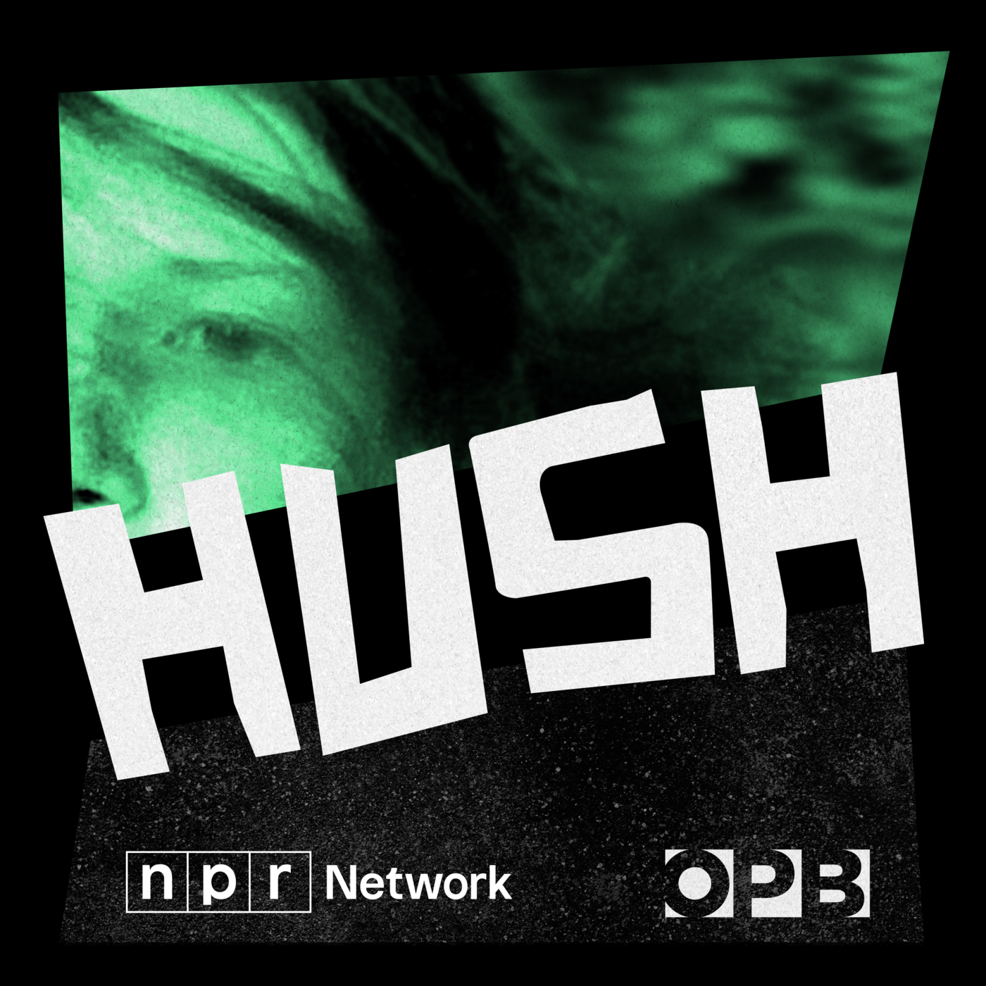 ‘Hush’ bonus episode: Jesse Johnson was wrongfully convicted. Now, he’s suing