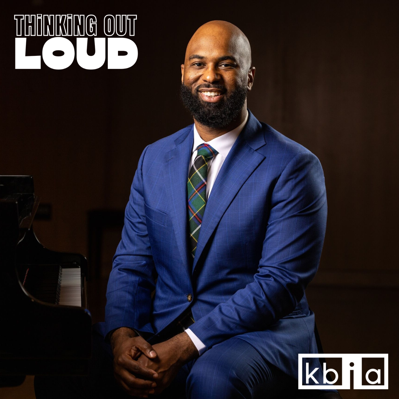 MU Choral Union and to Perform Schubert Mass with Columbia Civic Orchestra