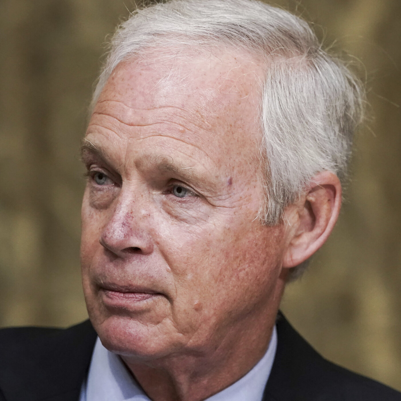 Which Democrat has the best shot to beat Ron Johnson?