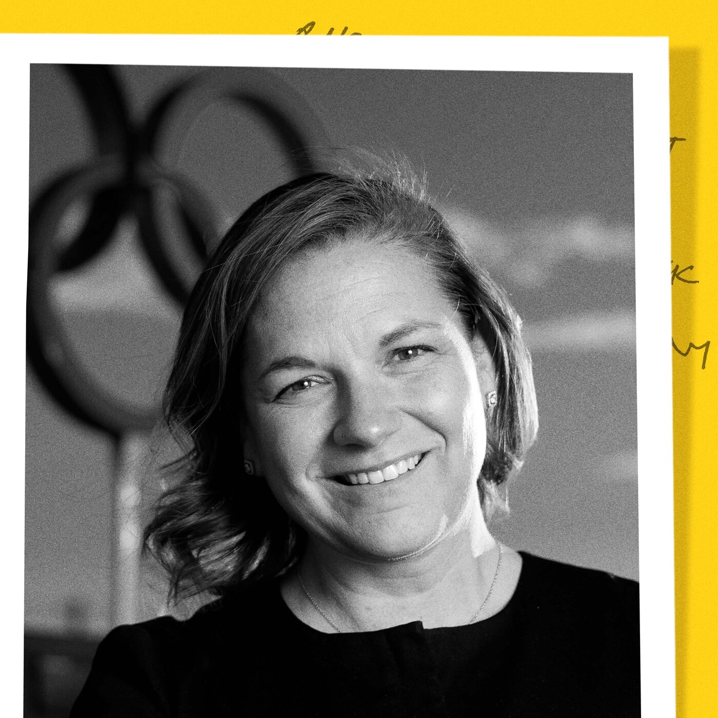 Championing the Future: Catherine Raney Norman's Olympic Mission