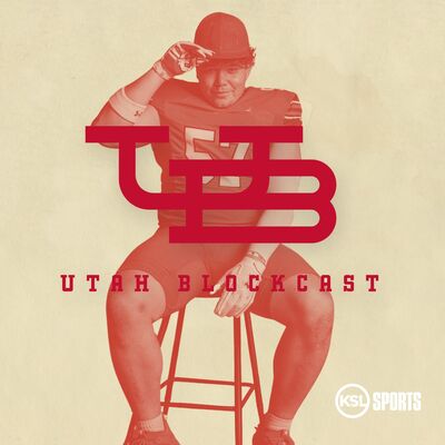 The Utah Blockcast