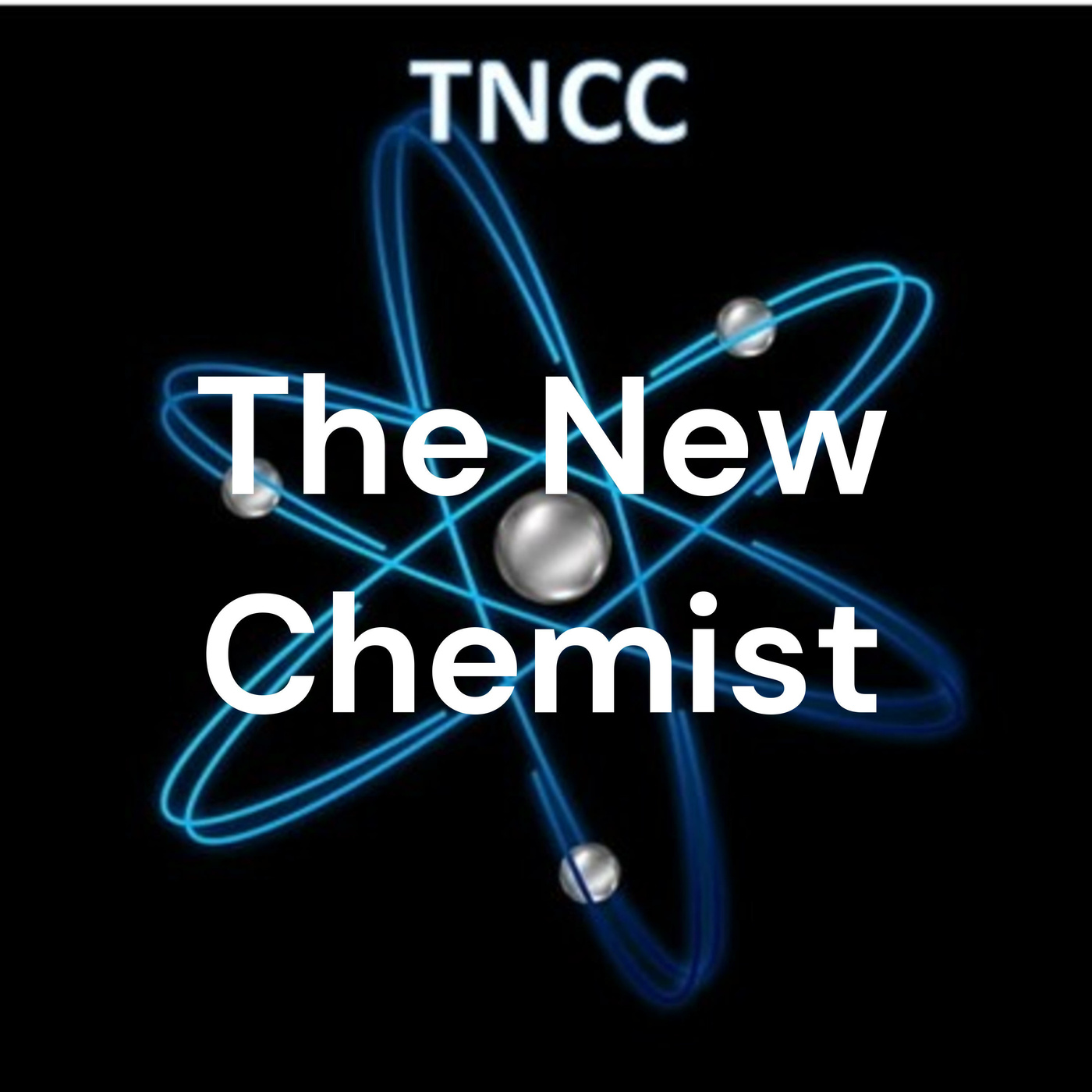 The New Student Pharmacist\'s Podcast Experience