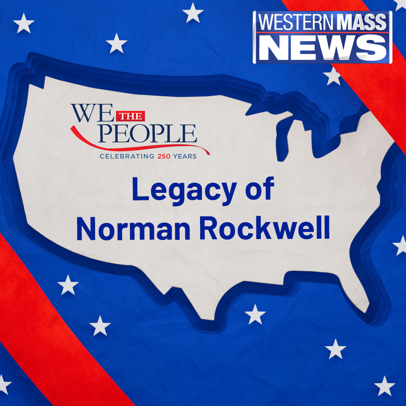 We the People