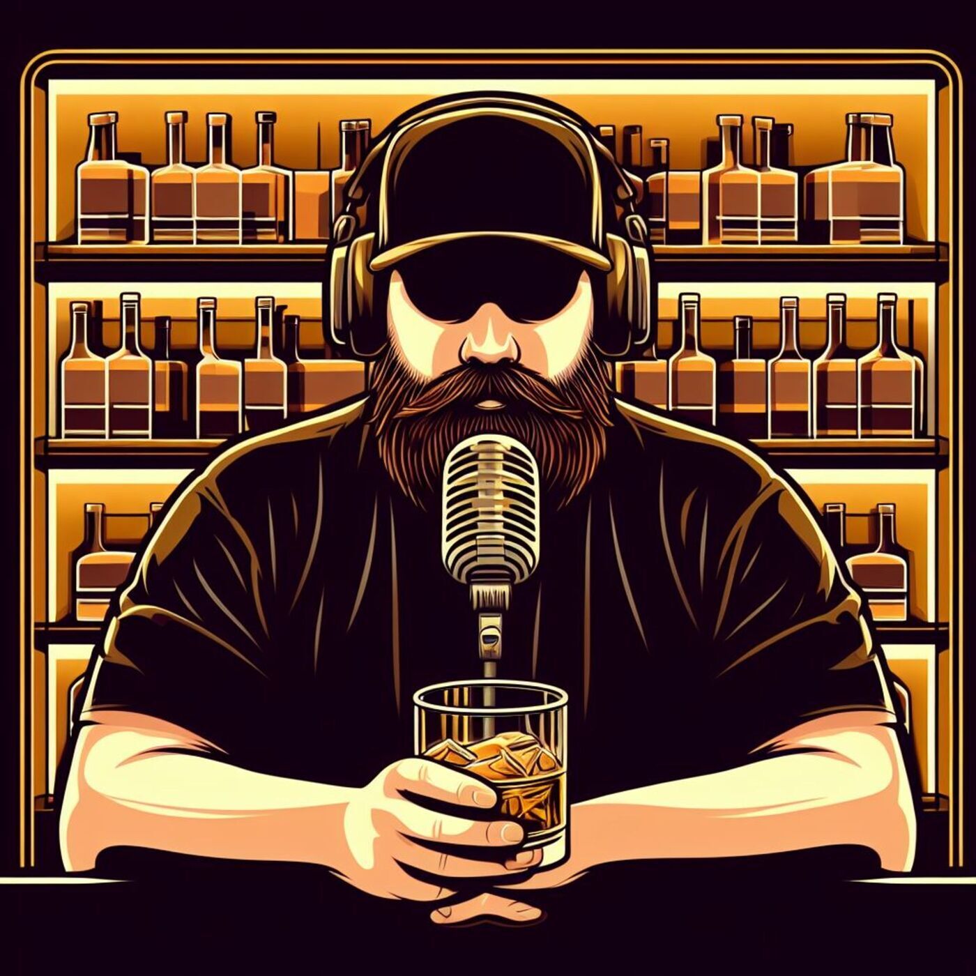 Tech Topics, Traditional Jobs, and Grinding at Work with Jason Lengstorf Tech Topics, Traditional Jobs, and Grinding at Work with Jason Lengstorf