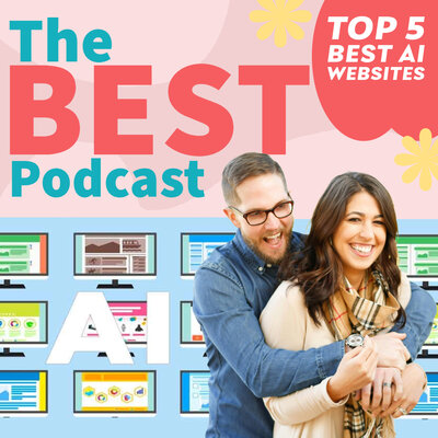 The Best Podcast