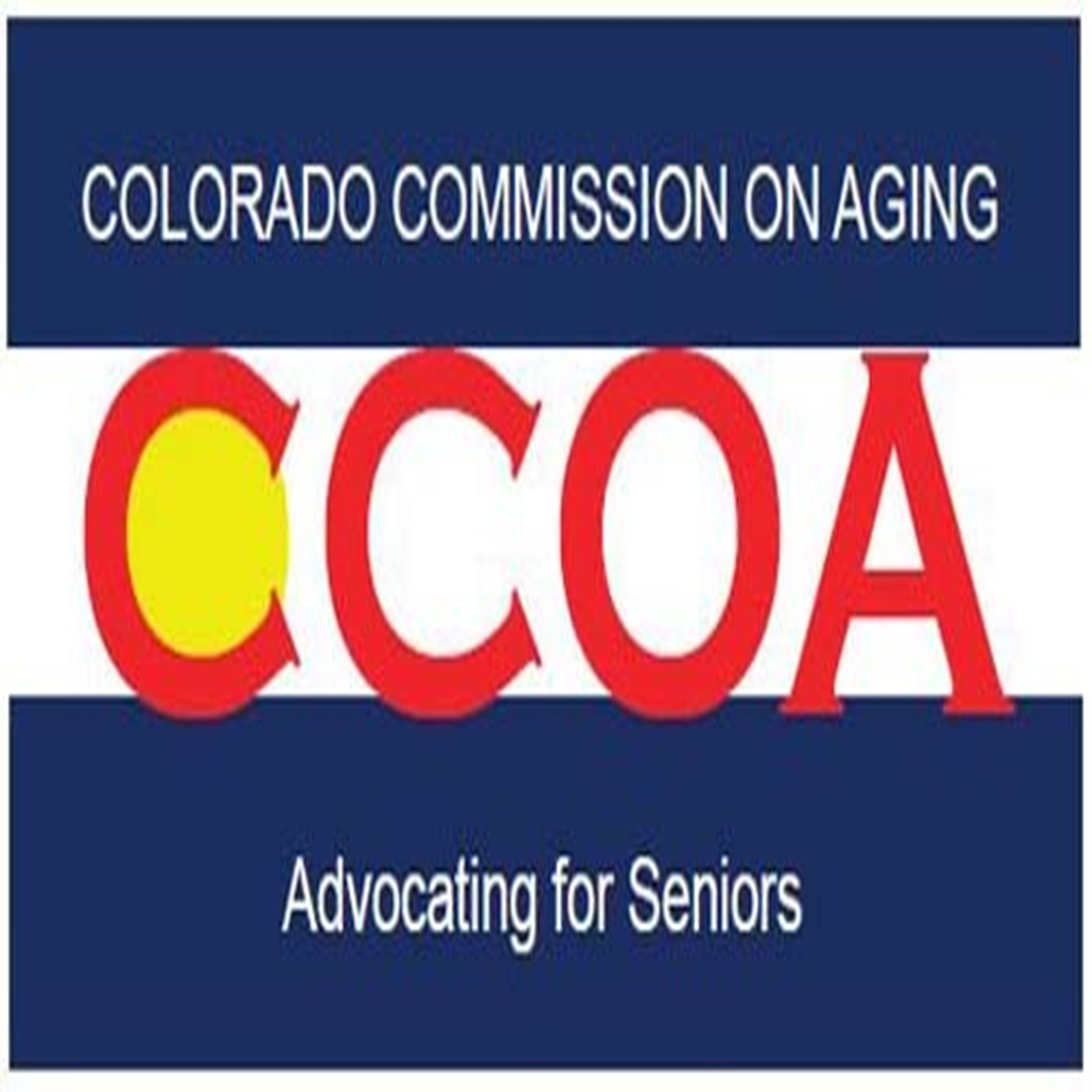 Mile High Magazine 06/09/2024 Colorado Commission on Aging 