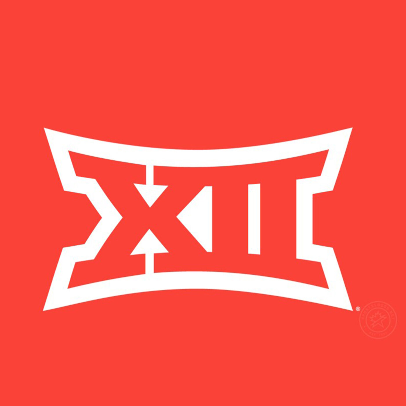 2024 Big 12 Media Days | Brett Yormark | Big 12 Conference Commissioner