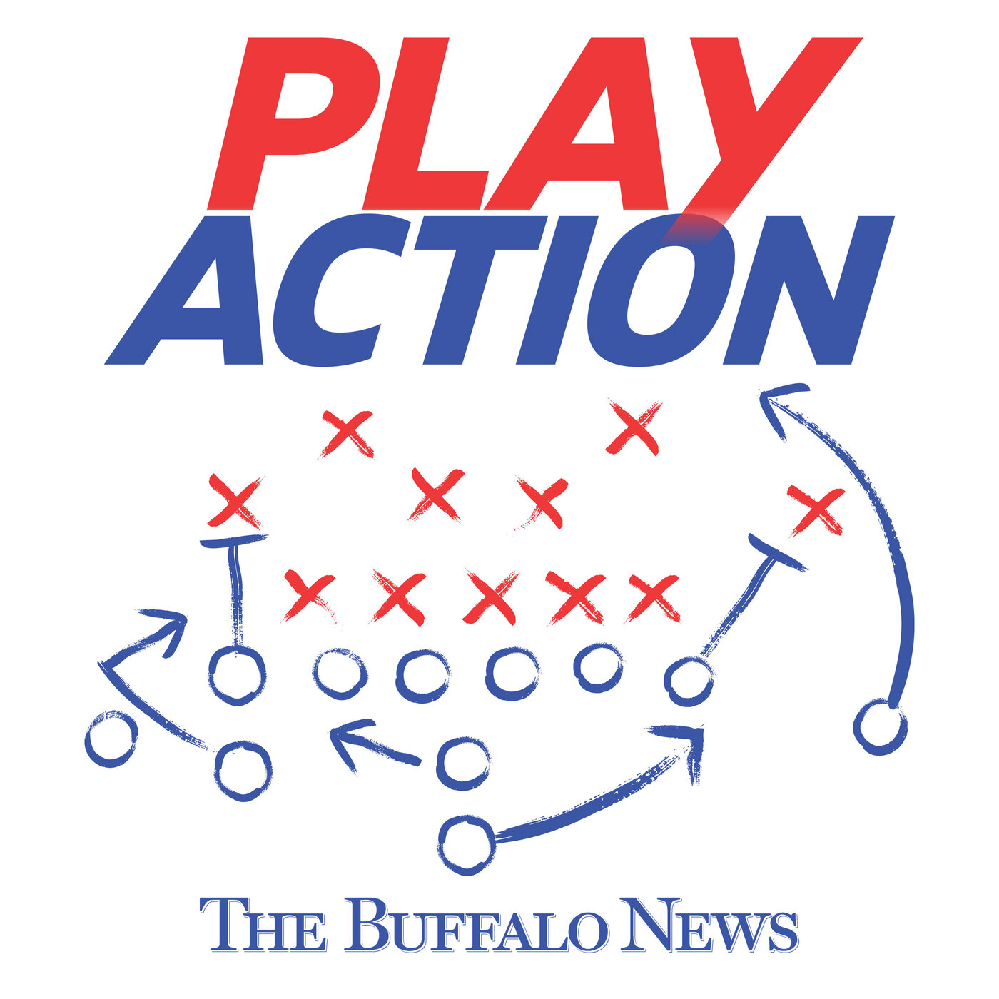 Introducing: PlayAction from The Buffalo News