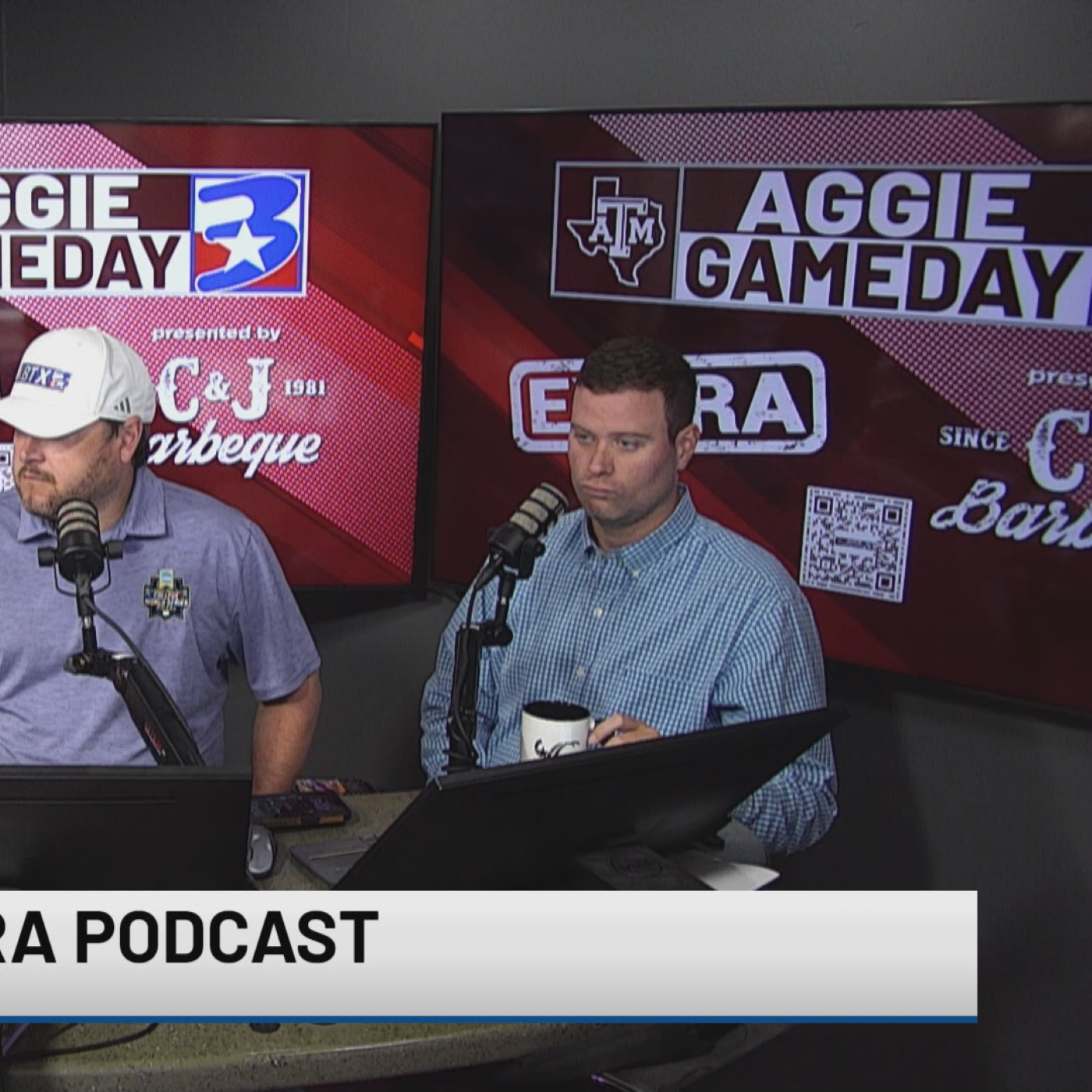 Will Texas A&M's defense or Arizona State's offense prevail? 