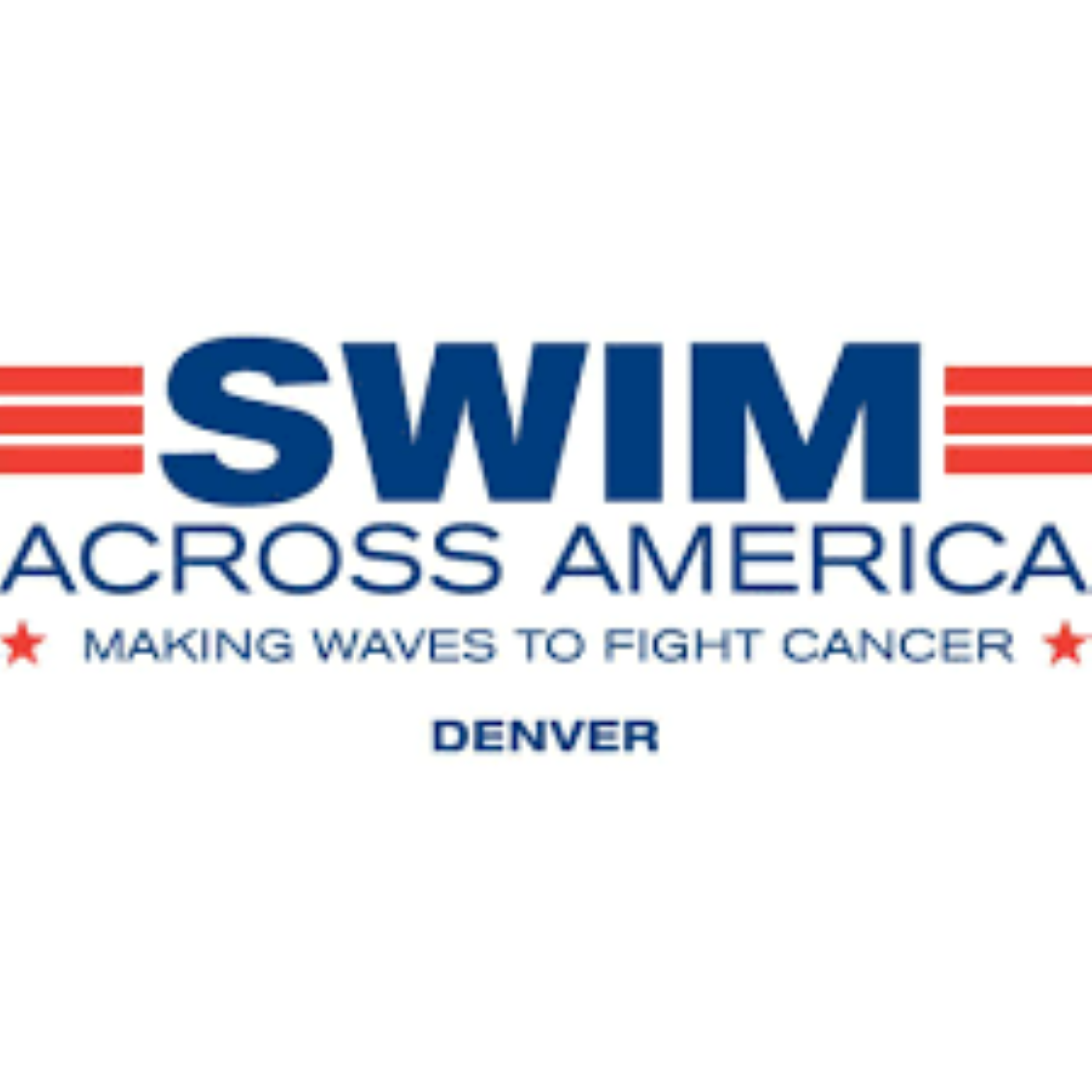 Mile High Magazine 08/03/2025 Swim Across America