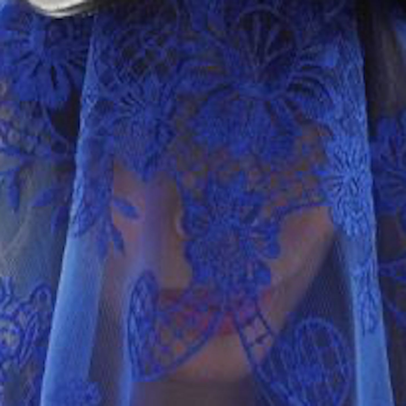 Ceci Bastida ‘El Mundo Es Mio’ Ceci Bastida ‘El Mundo Es Mio’