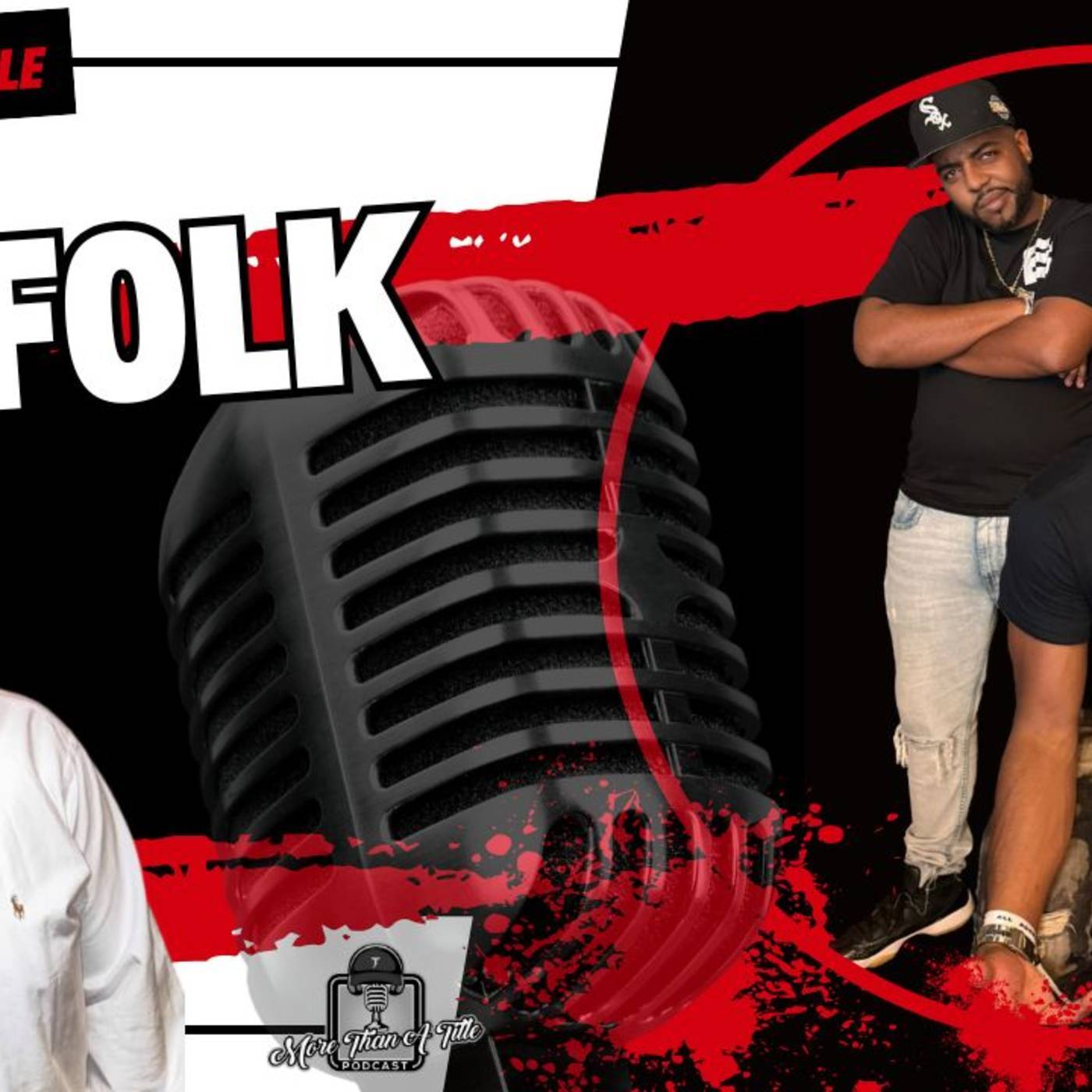 Boss Moves & Culture Shifts: CEO Big Folks on Managing the Spotlight