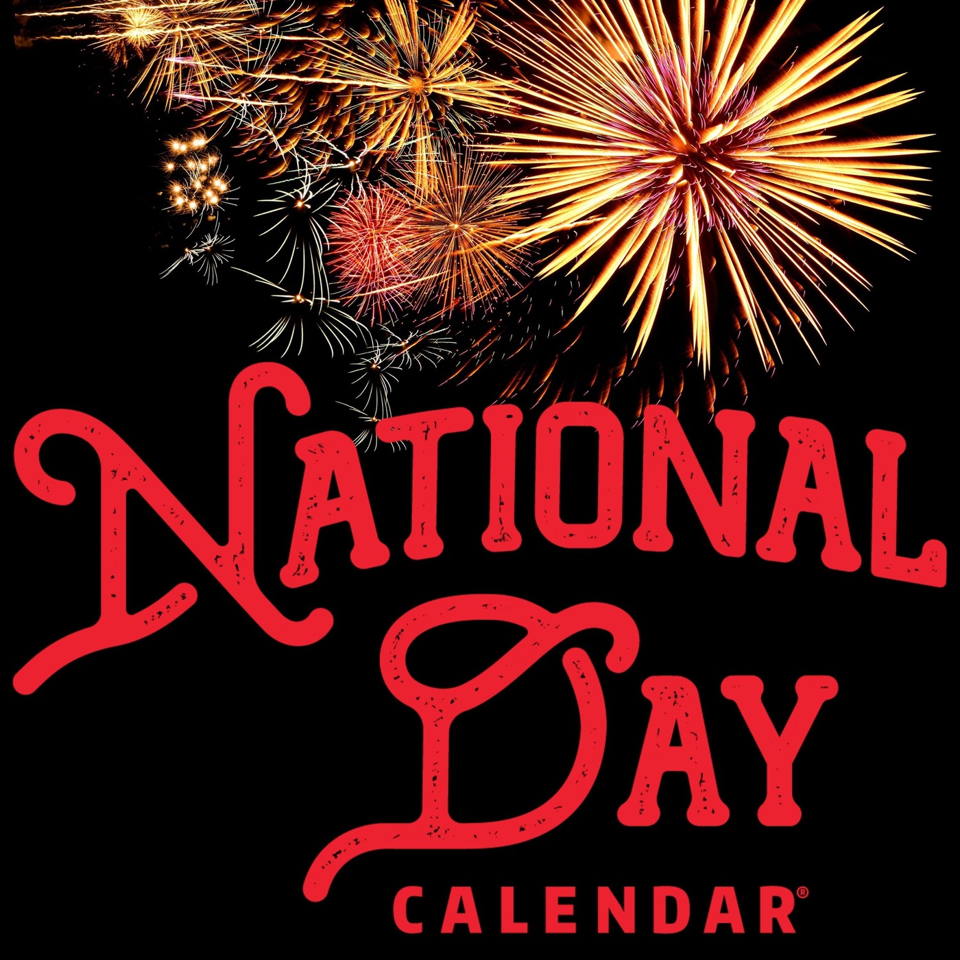 Celebrate Every Day