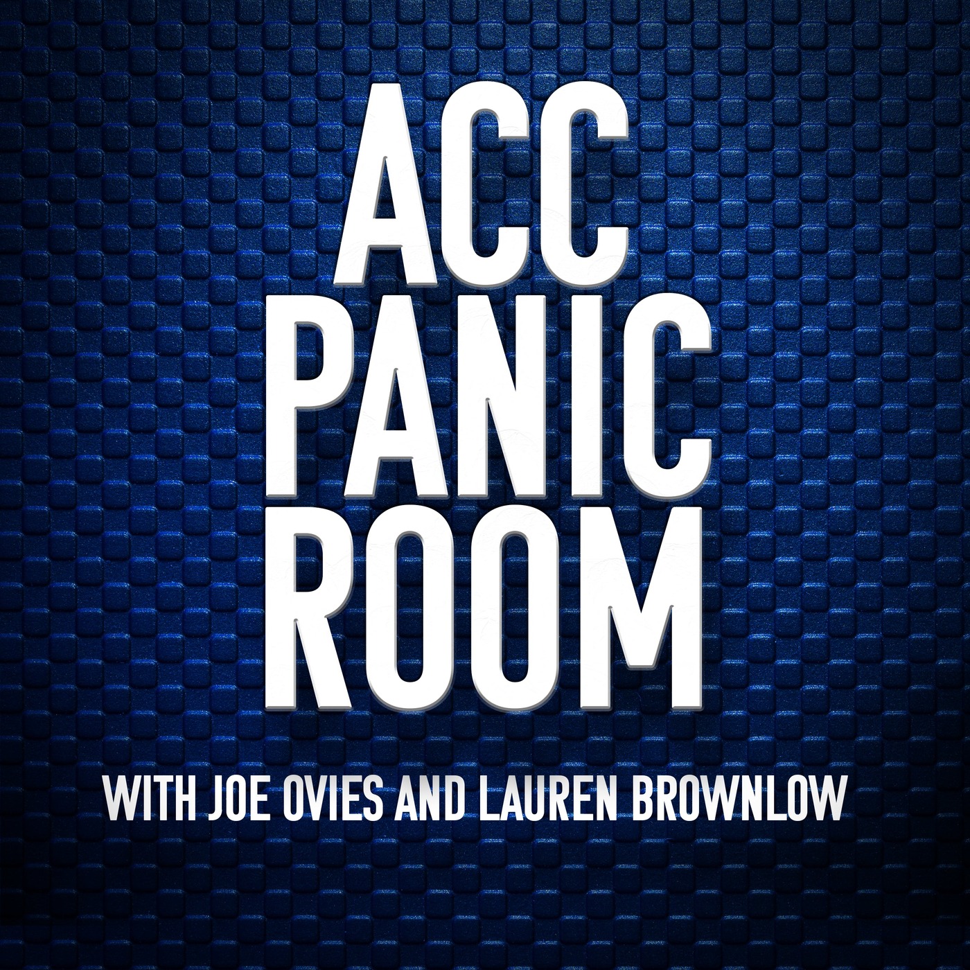 Did Week 1 in the ACC foreshadow Atlantic Anarchy instead of Coastal Chaos?