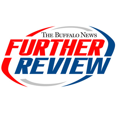 Further Review