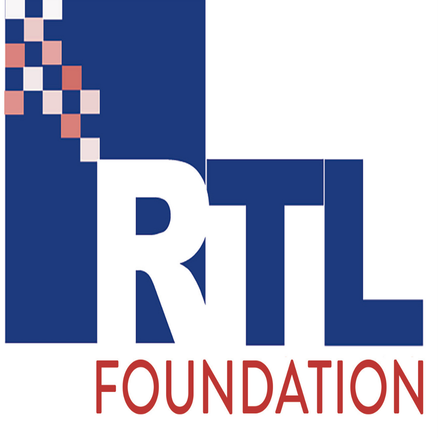 Mile High Magazine 01/19/2025 The RTL Foundation