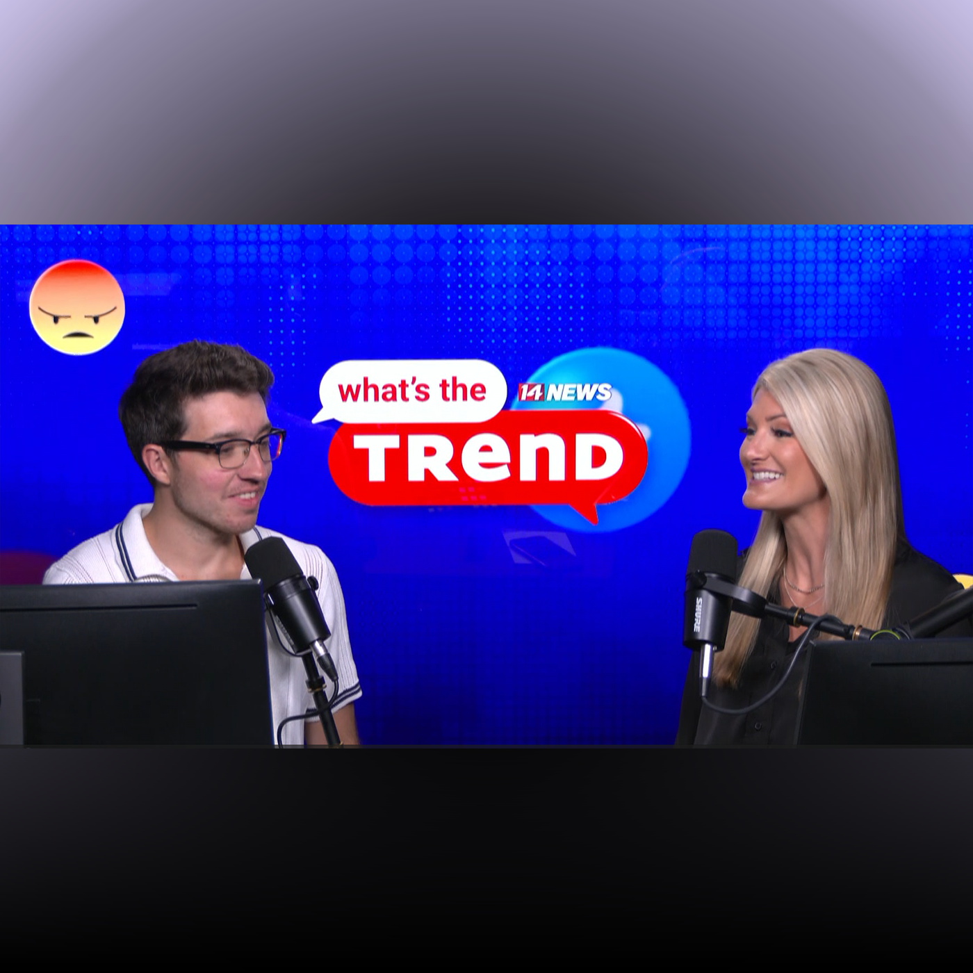 4.  It's A Love Story, Taylor Just Said Yes!