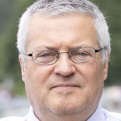 802 News with Mark Johnson