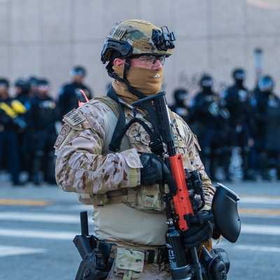 Press Play with Madeleine Brand