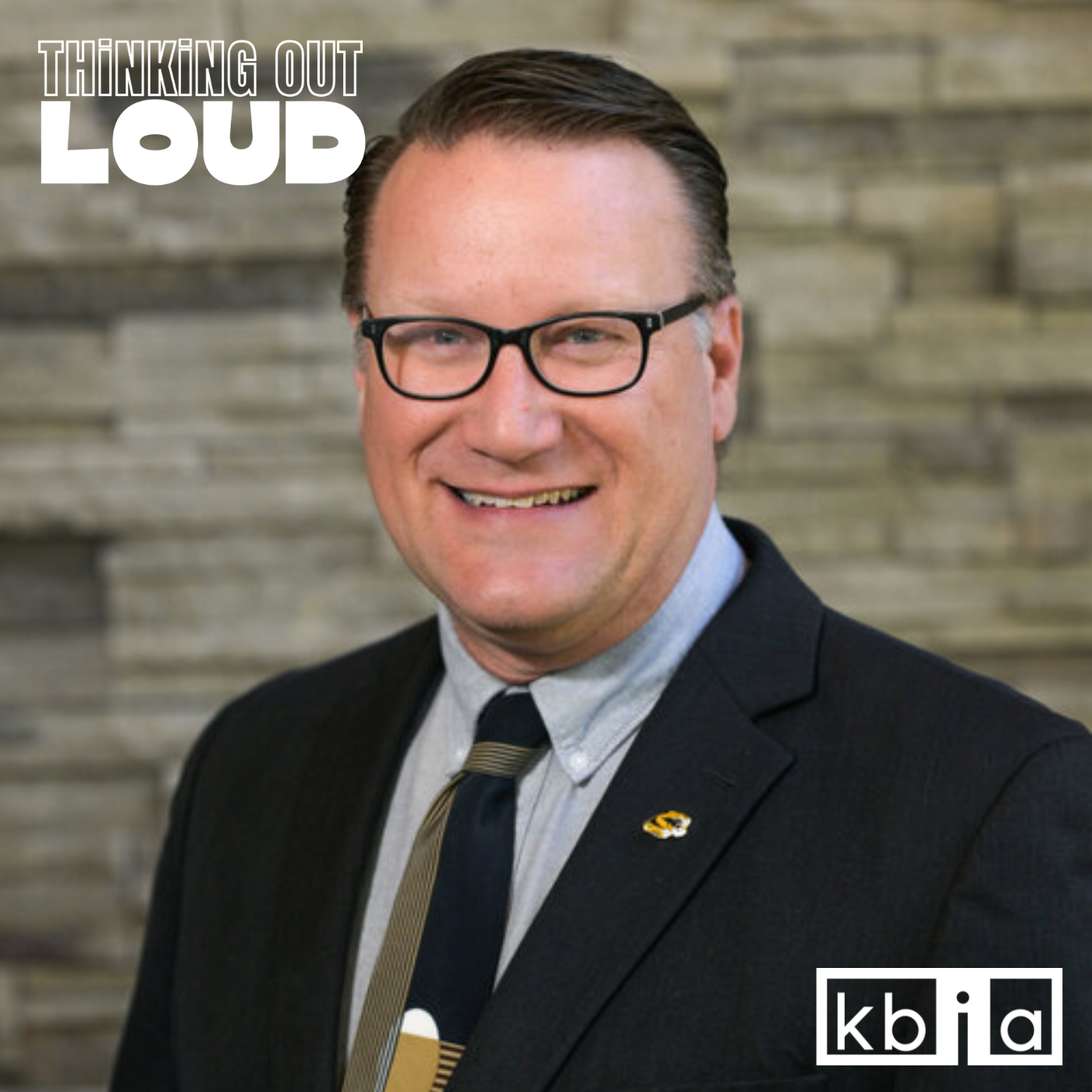 How the sausage is made: Mizzou Meat Lab and public market opens this July