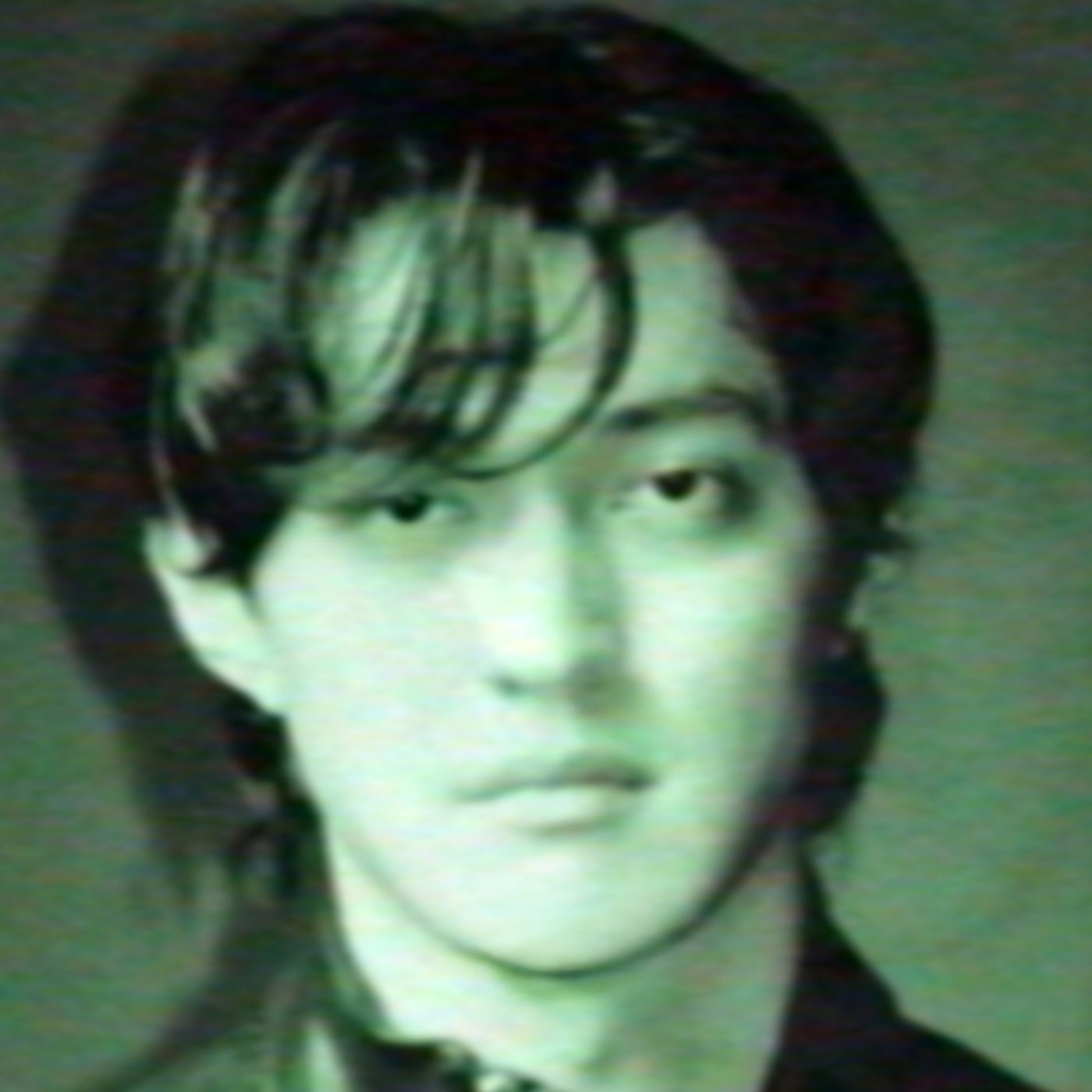 Joji ‘LOVE YOU LESS’ 