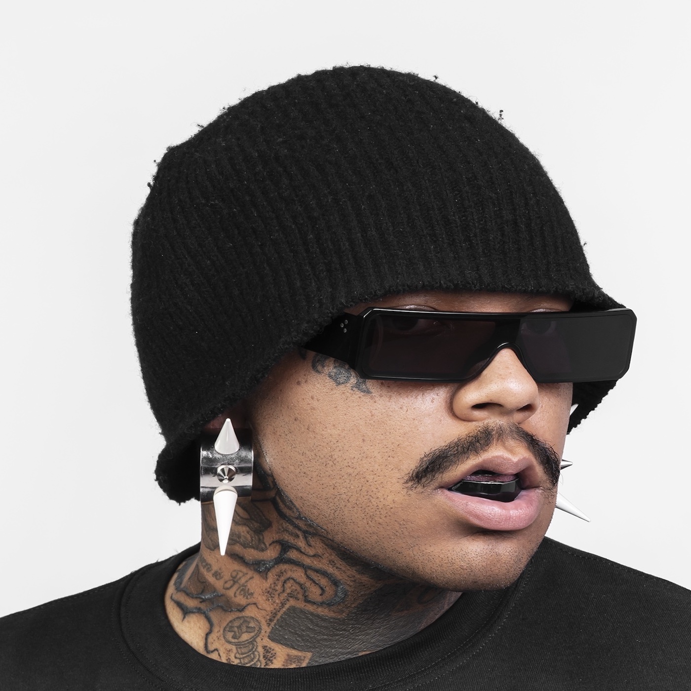 Jean Dawson ‘Prize Fighter’ 