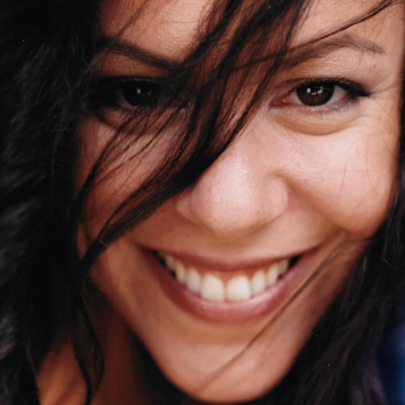 Bebel Gilberto ‘No Return’ 