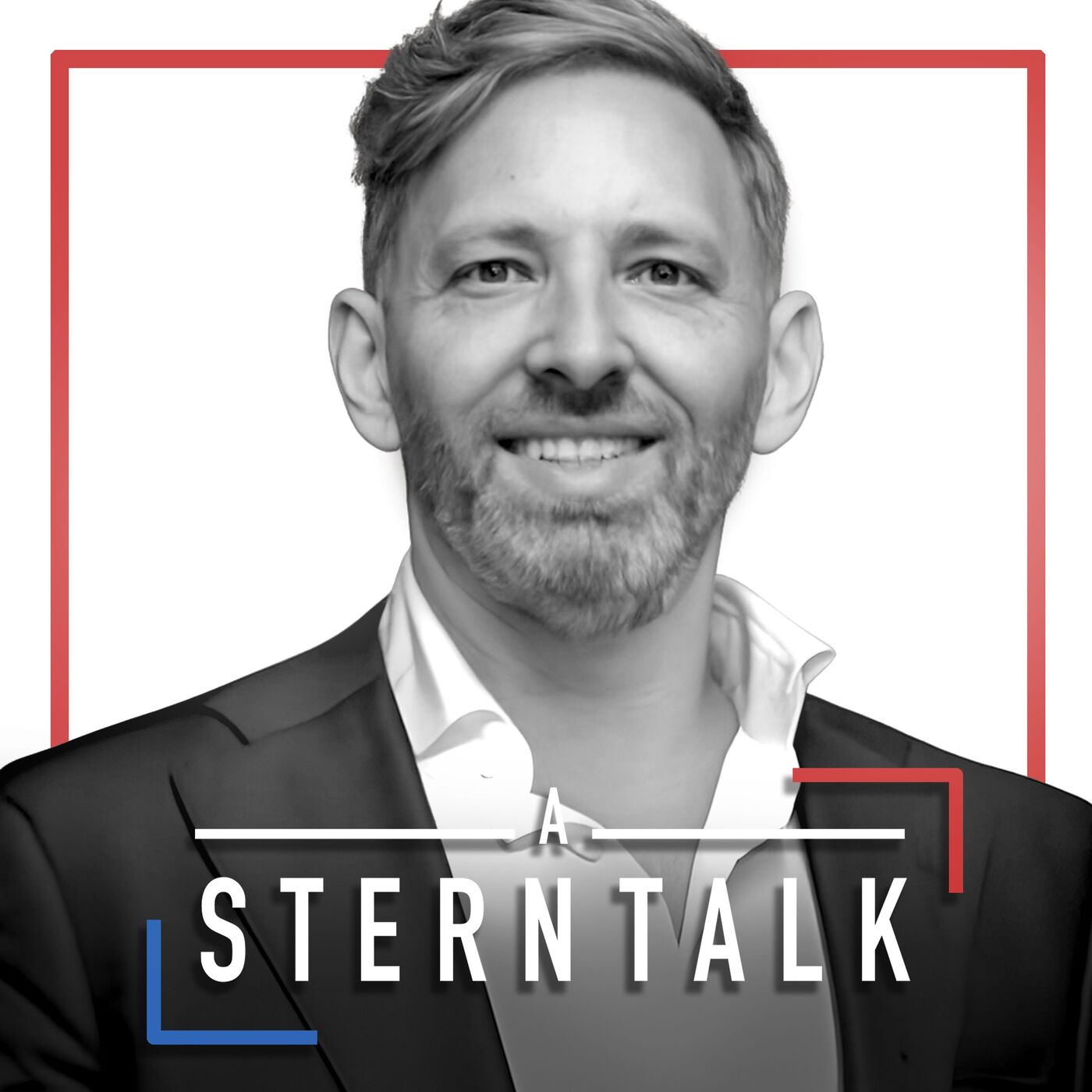 Alberto Crane: He Lost 13 Tournaments Before Becoming One of the Best in the World | A Stern Talk