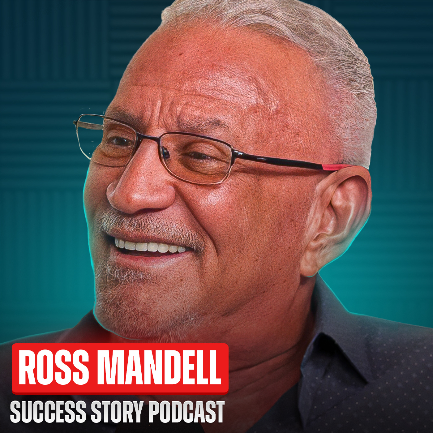 Success Story with Scott D. Clary