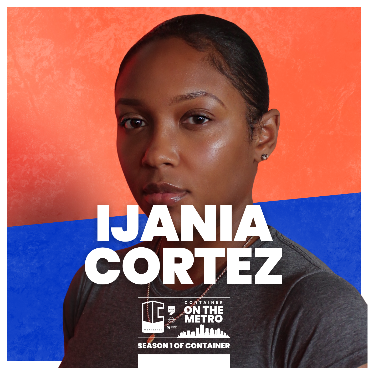  Ijania Cortez