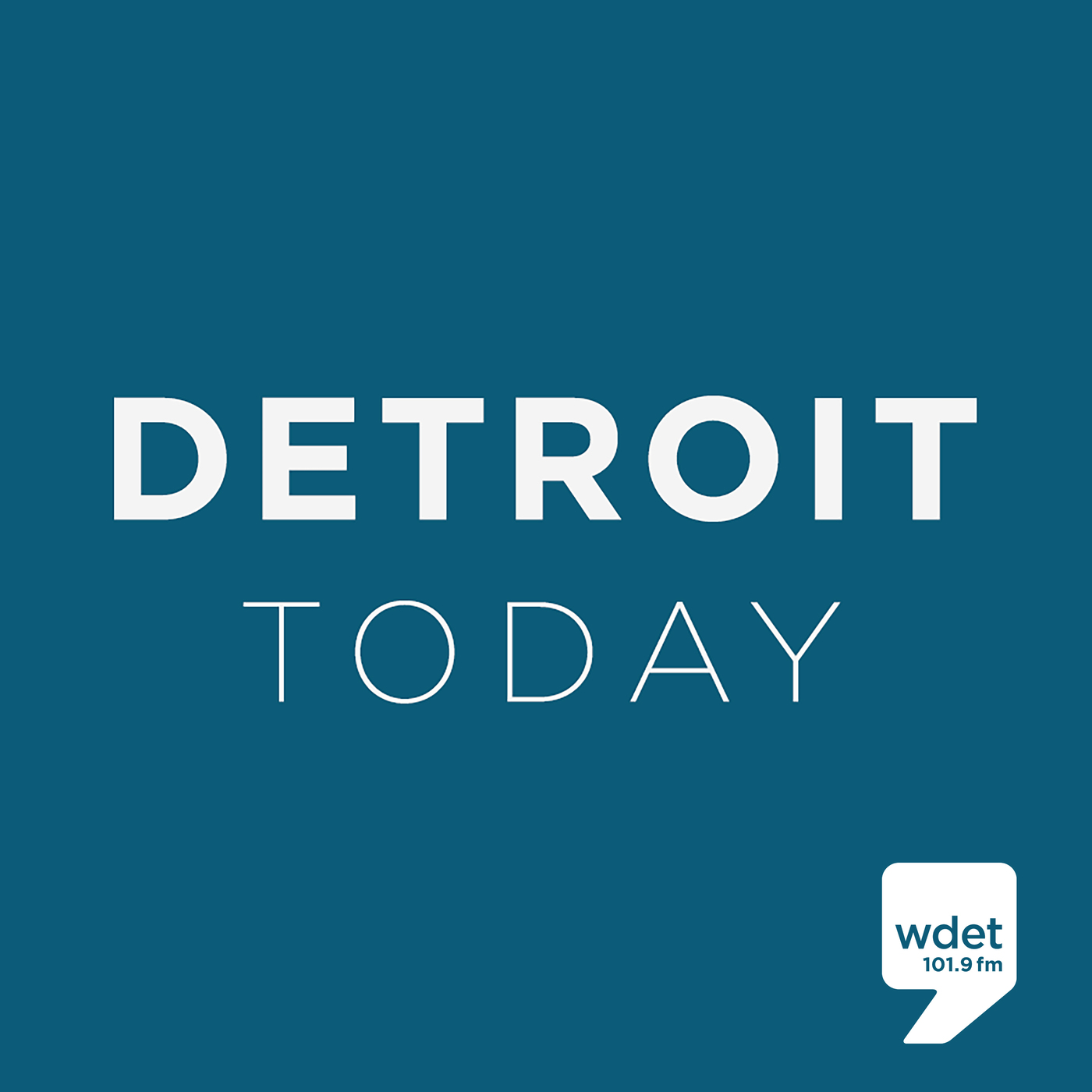 Best of: MDOT explains why it's replacing I-375 with a boulevard