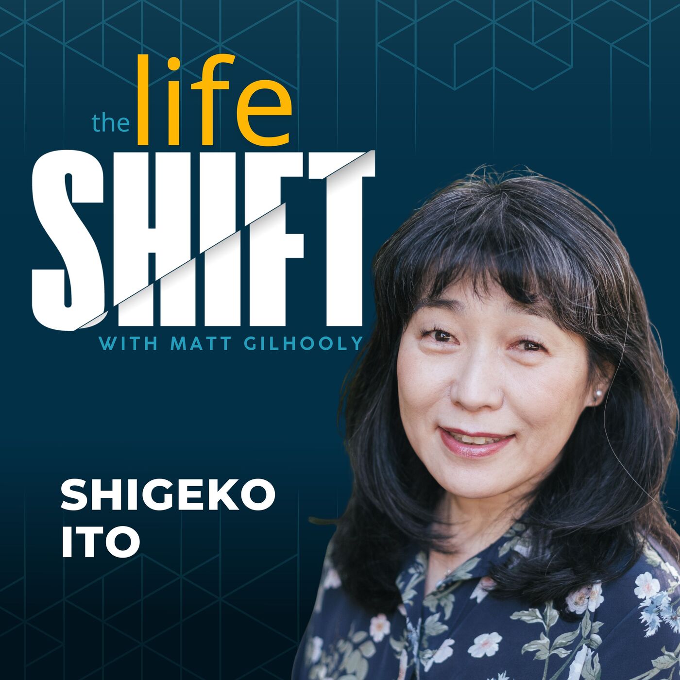 How Shigeko Ito Reclaimed Her Story After Trauma and Silence