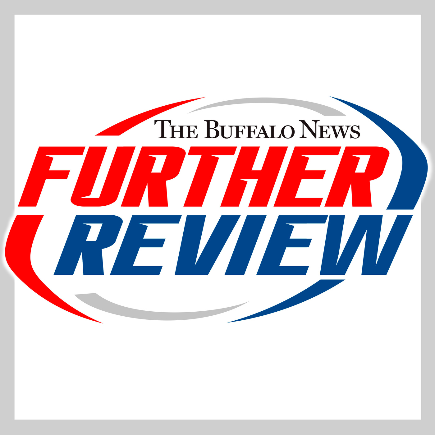 Further Review
