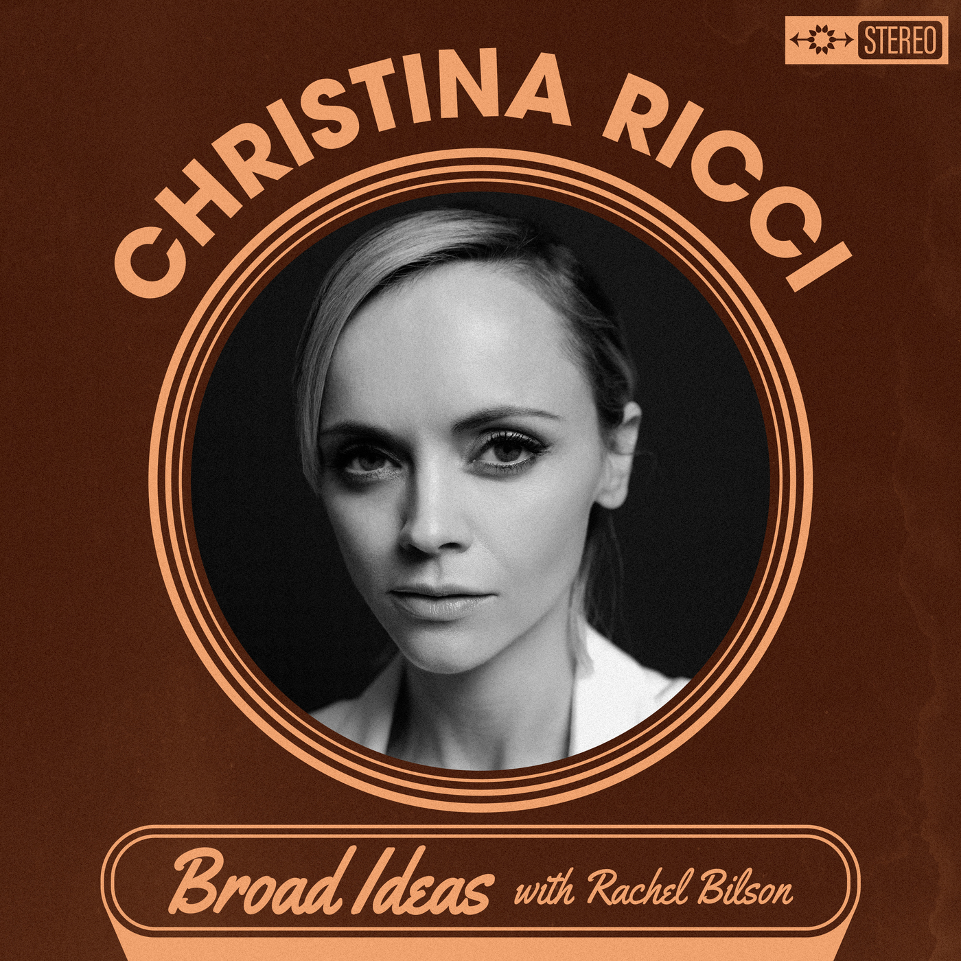 Christina Ricci on PTSD, Insincere Apologies, and Women Objectifying Women