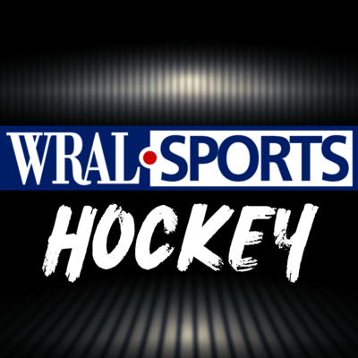 WRAL Sports | Hockey