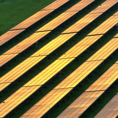 Press Play with Madeleine Brand