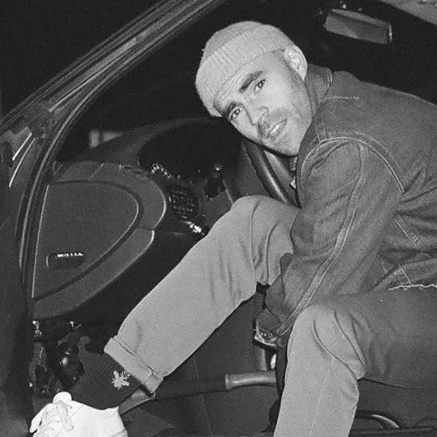 The Modern Man Podcast