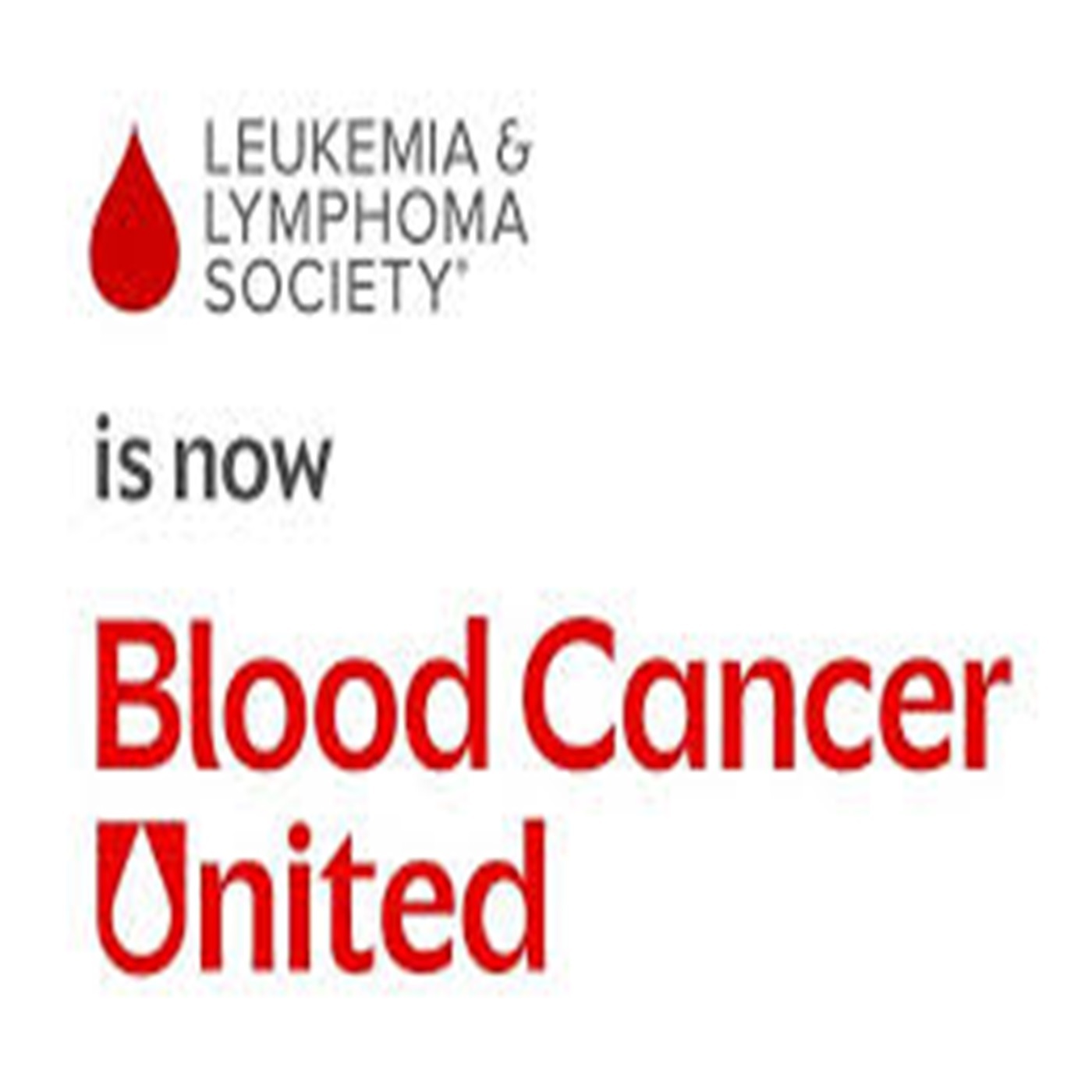 Mile High Magazine 09/28/2025 Blood Cancer United
