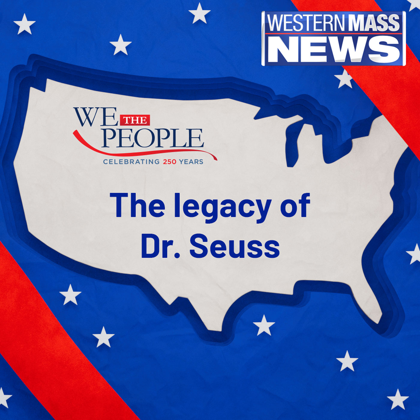 We the People