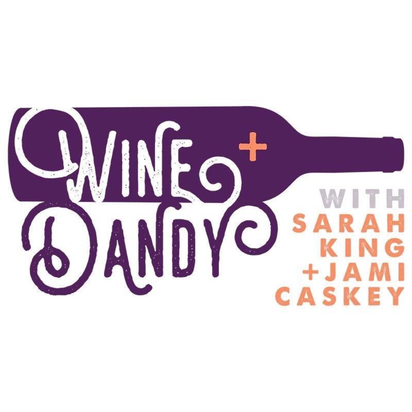 Music Maker Wines