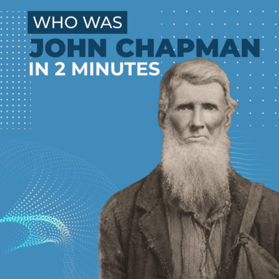 2 Minute Podcast