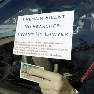 Mr. Windy's Running On Empty Podcast