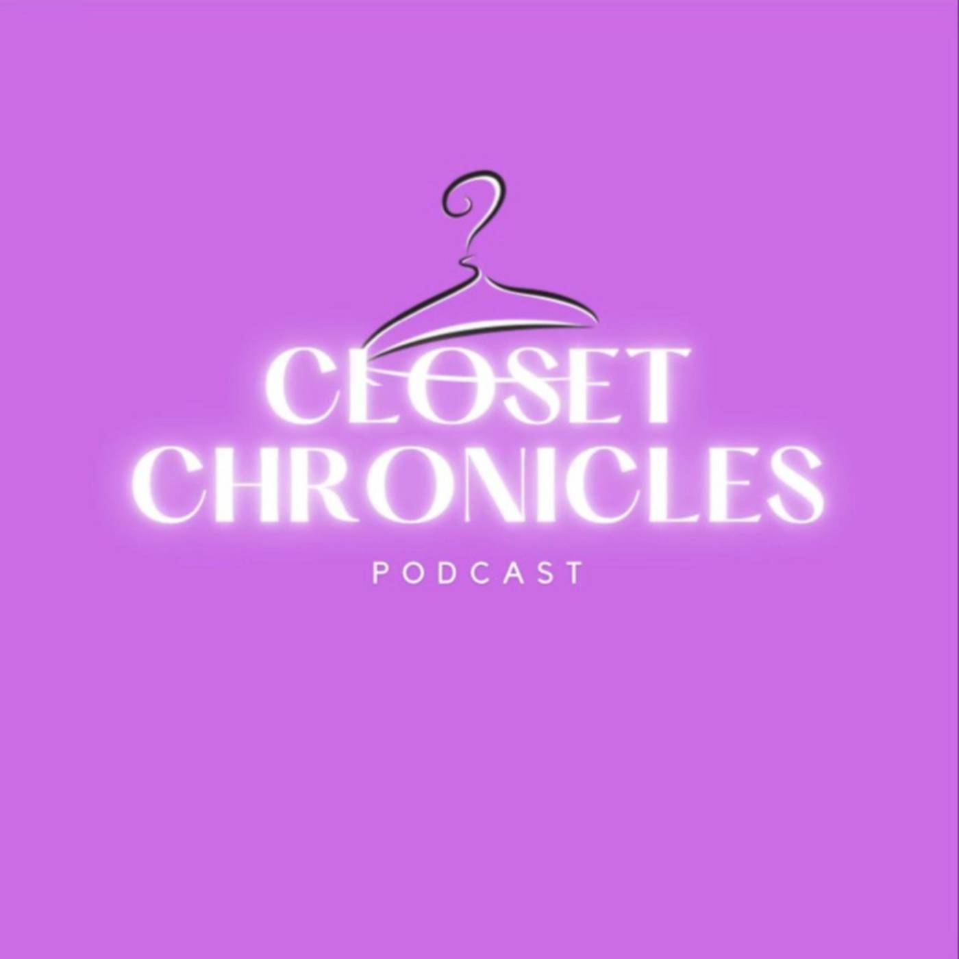 Today we chatted with celebrity stylist Fiskani of the Ivy Showroom take a listen now!