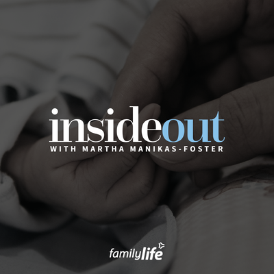 Inside Out - Family Life News