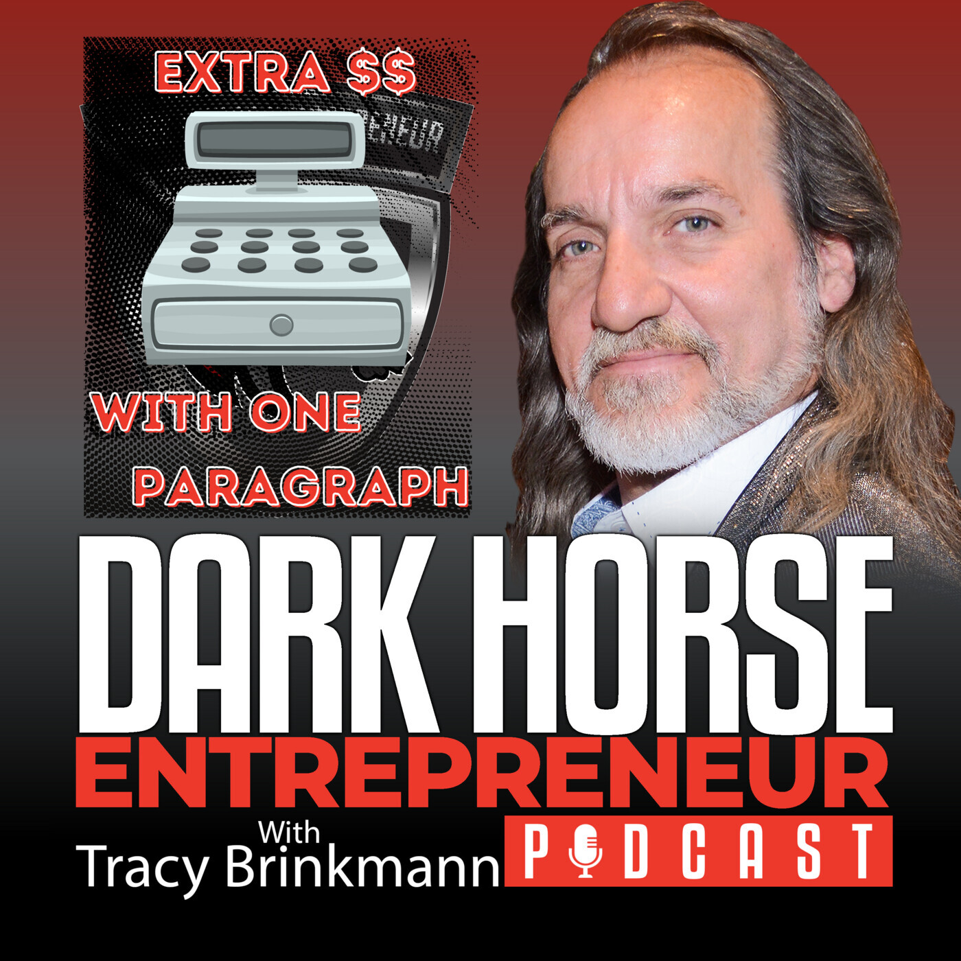 EP 365 How A Single Paragraph Can Add Extra Cash To Your Bottom Line