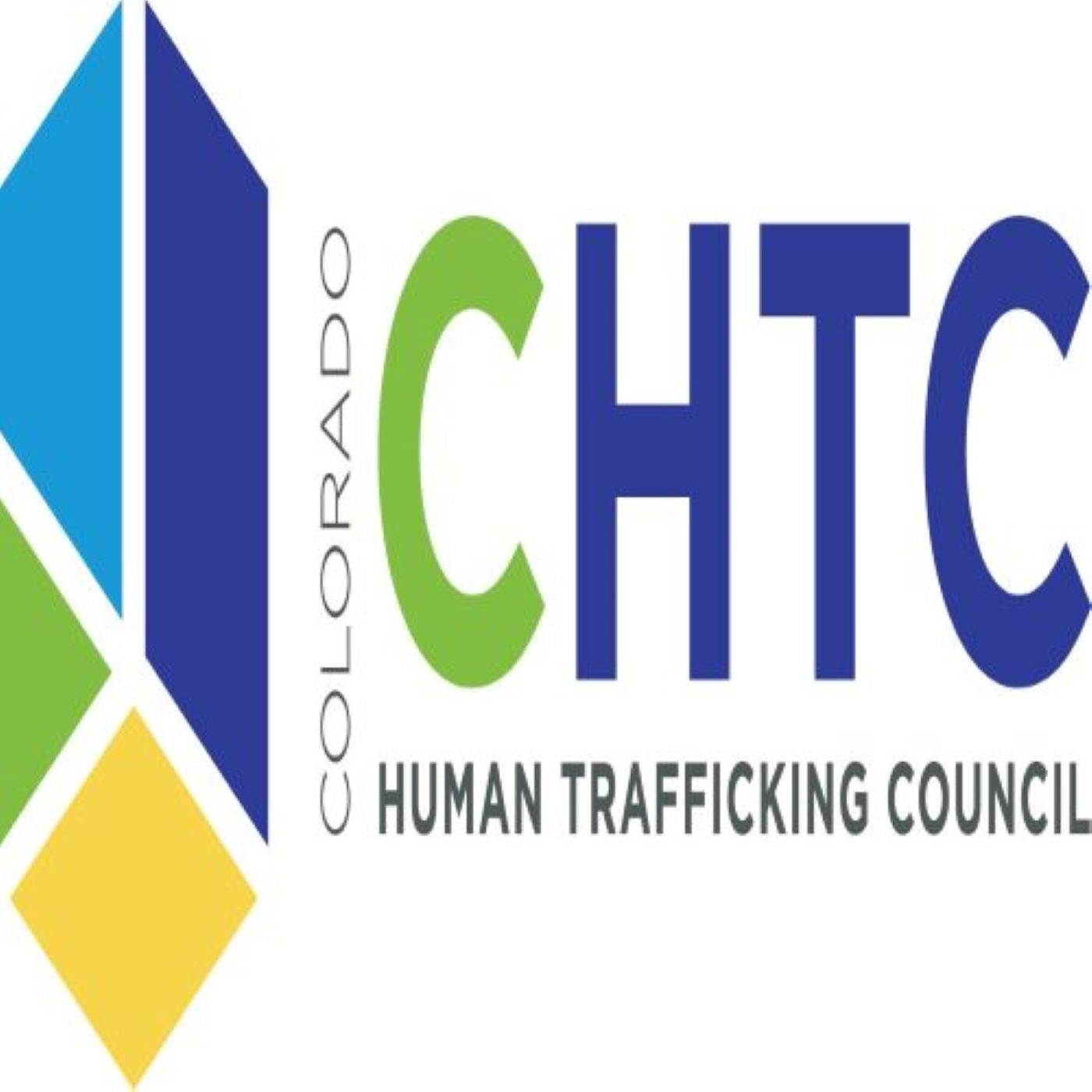 Mile High Magazine 1/19/2025 Colorado Human Trafficking Council