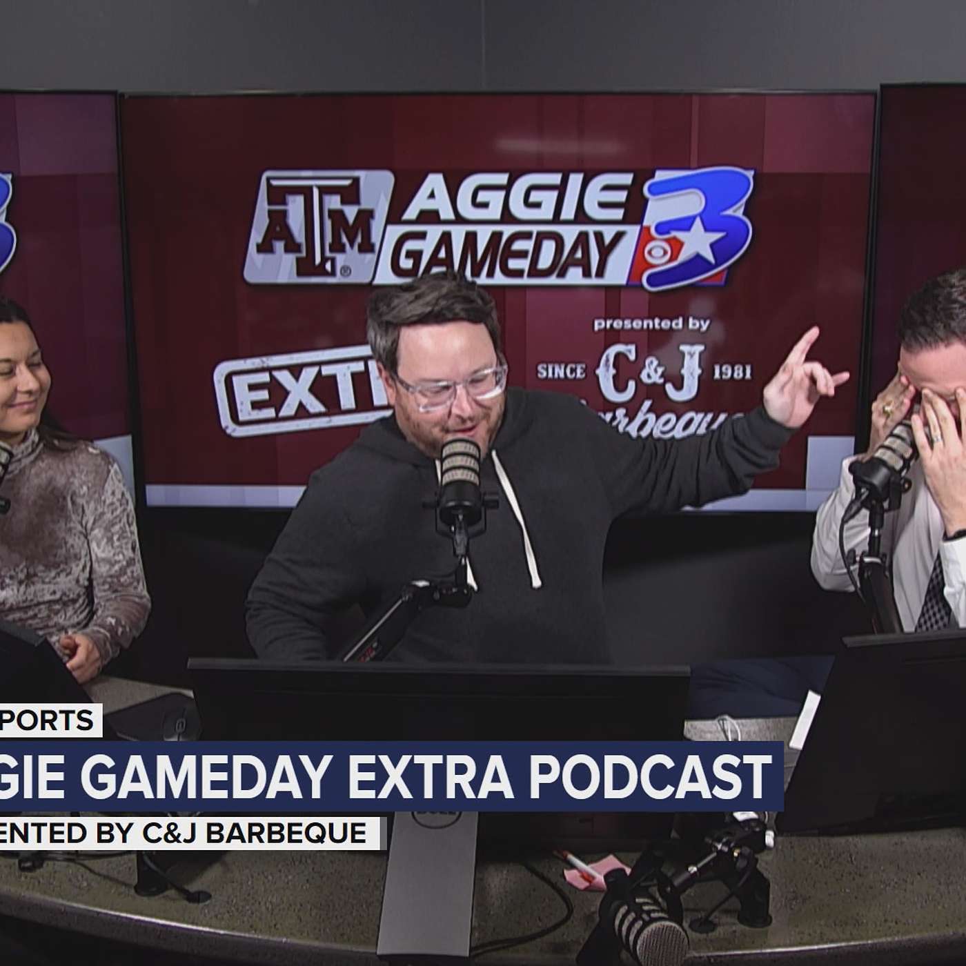 Should the College Football Playoff format be changed so soon?